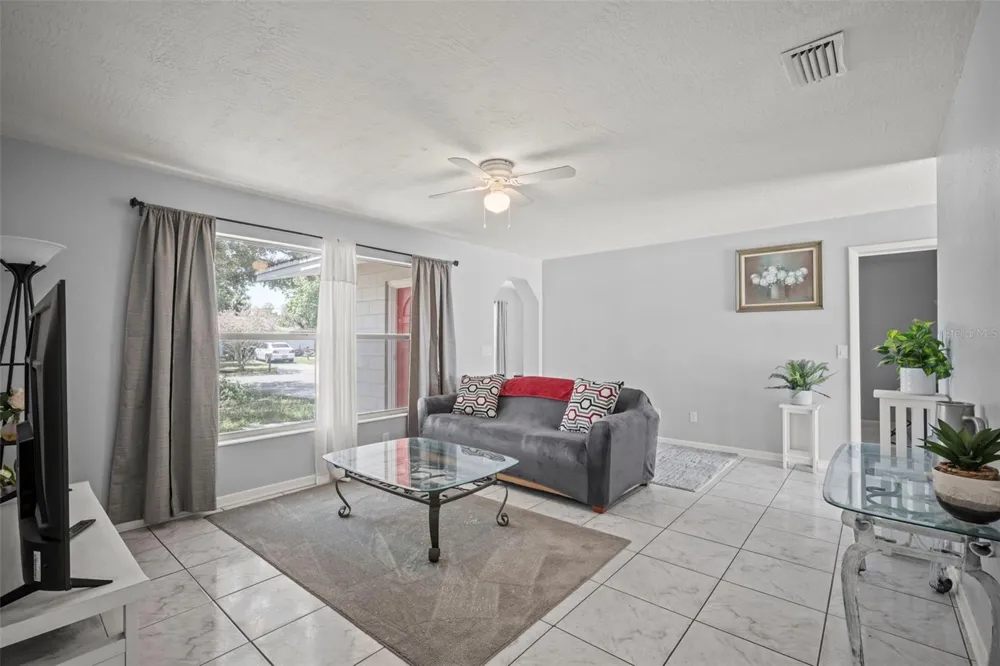 1010 ILLINOIS ROAD Cocoa, FL 32927