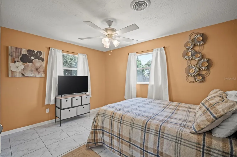 1010 ILLINOIS ROAD Cocoa, FL 32927