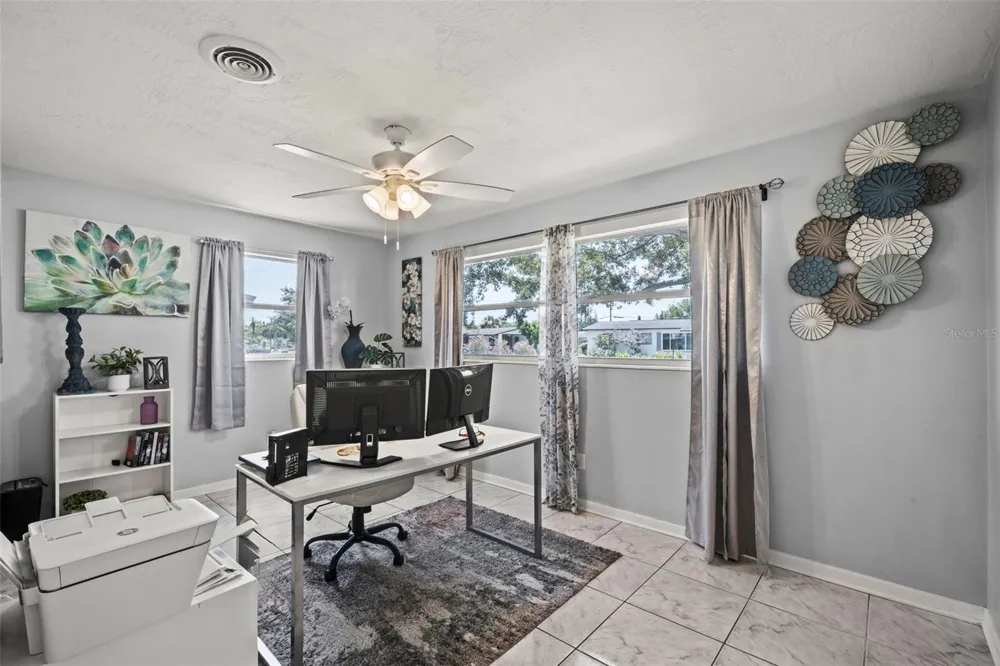 1010 ILLINOIS ROAD Cocoa, FL 32927
