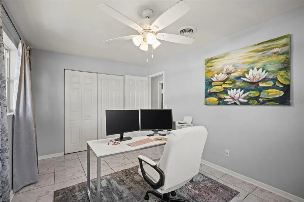 1010 ILLINOIS ROAD Cocoa, FL 32927