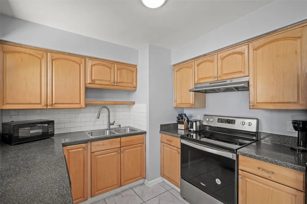 1010 ILLINOIS ROAD Cocoa, FL 32927