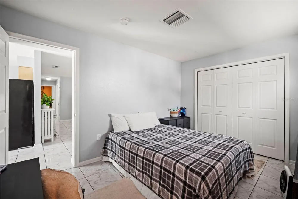 1010 ILLINOIS ROAD Cocoa, FL 32927