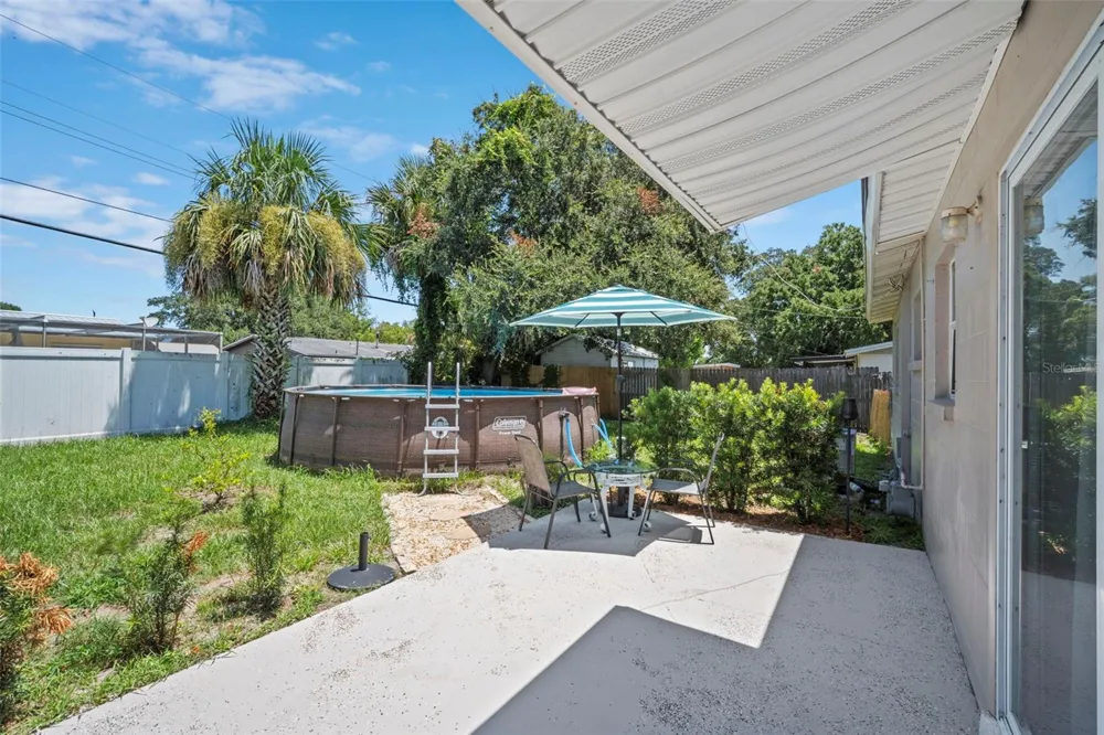 1010 ILLINOIS ROAD Cocoa, FL 32927
