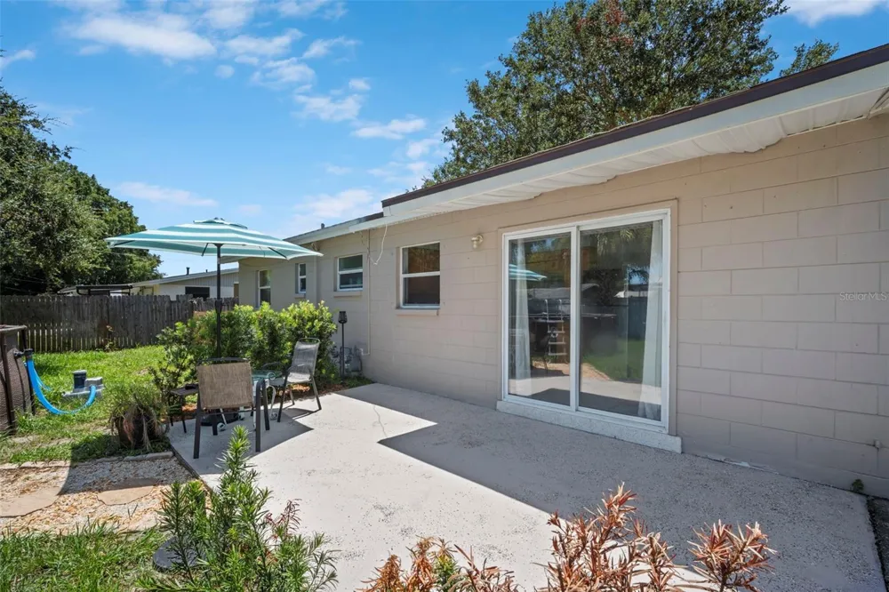 1010 ILLINOIS ROAD Cocoa, FL 32927