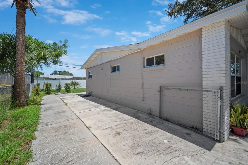1010 ILLINOIS ROAD Cocoa, FL 32927