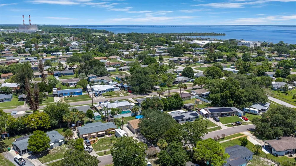 1010 ILLINOIS ROAD Cocoa, FL 32927