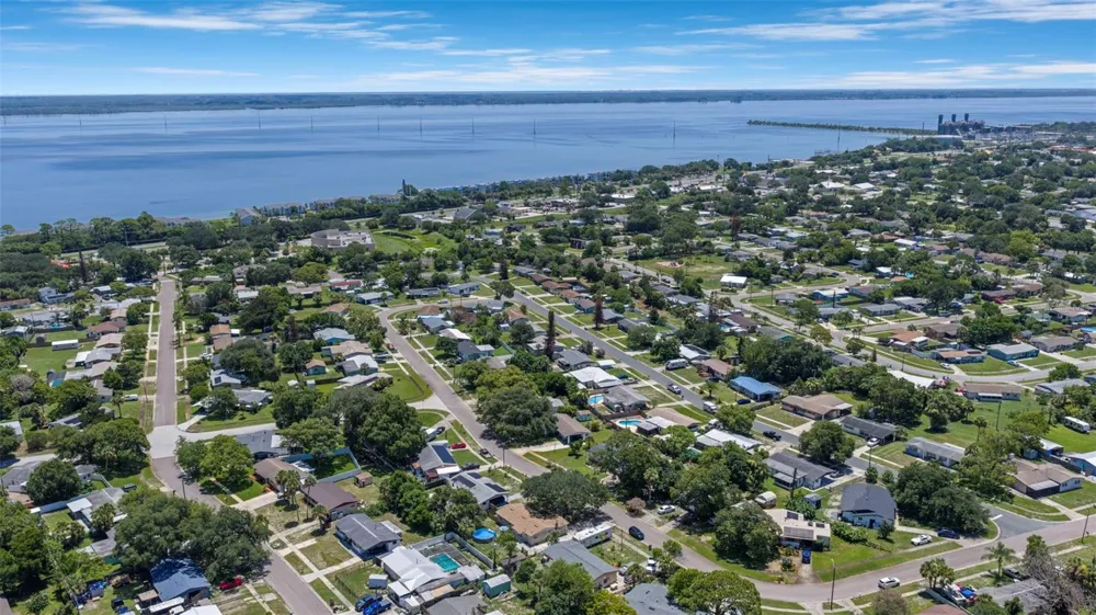 1010 ILLINOIS ROAD Cocoa, FL 32927