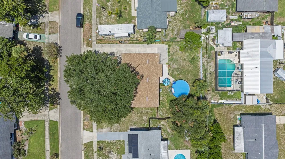 1010 ILLINOIS ROAD Cocoa, FL 32927