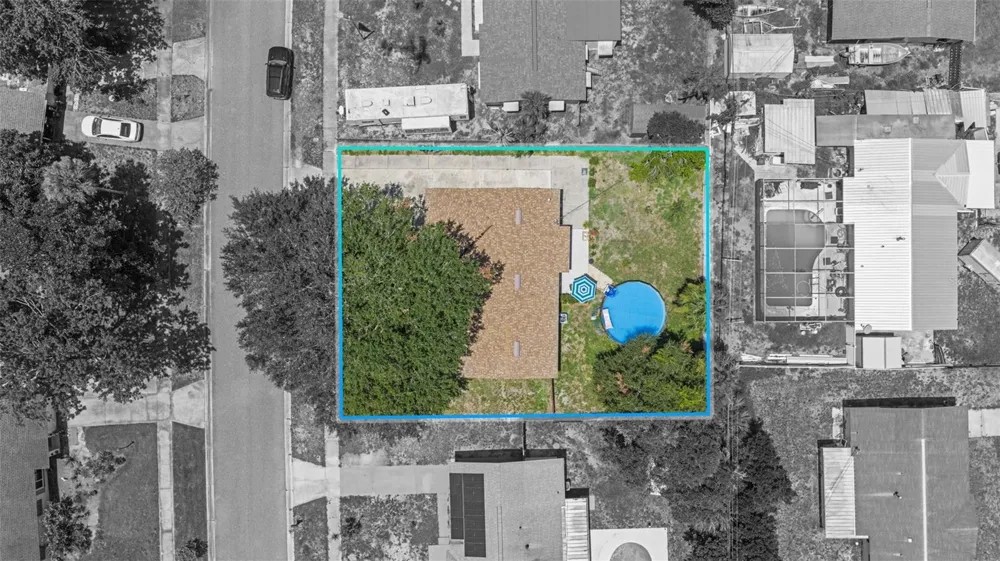 1010 ILLINOIS ROAD Cocoa, FL 32927