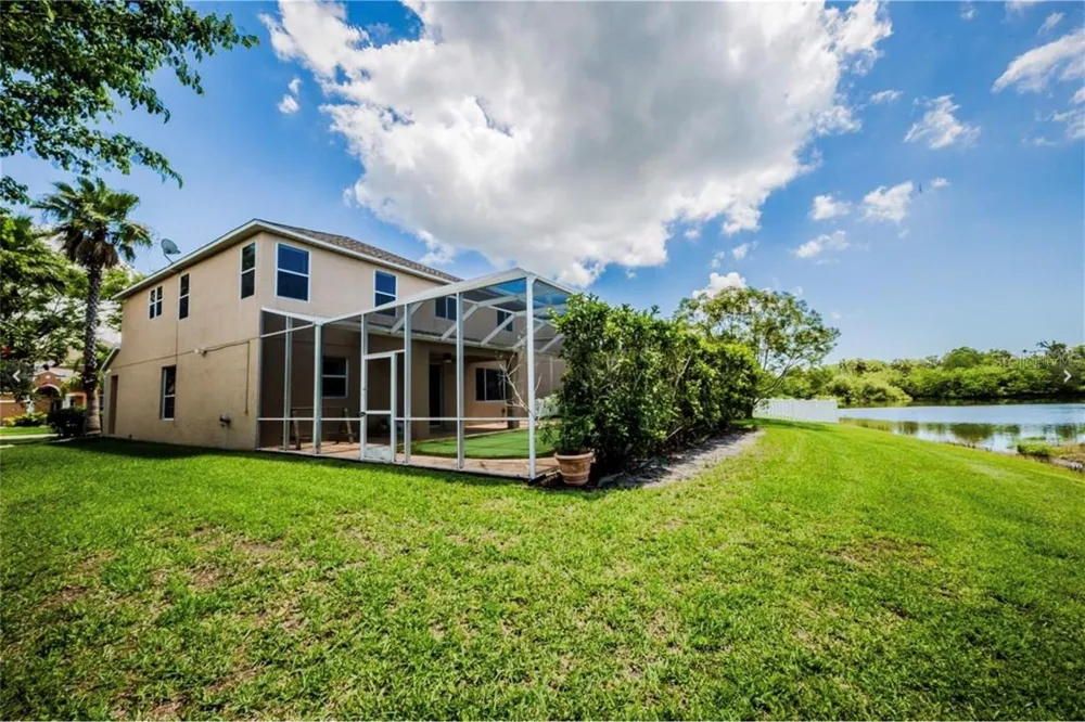 6006 BROAD RIVER RUN Ellenton, FL 34222