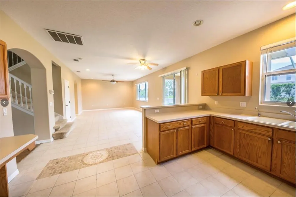 6006 BROAD RIVER RUN Ellenton, FL 34222