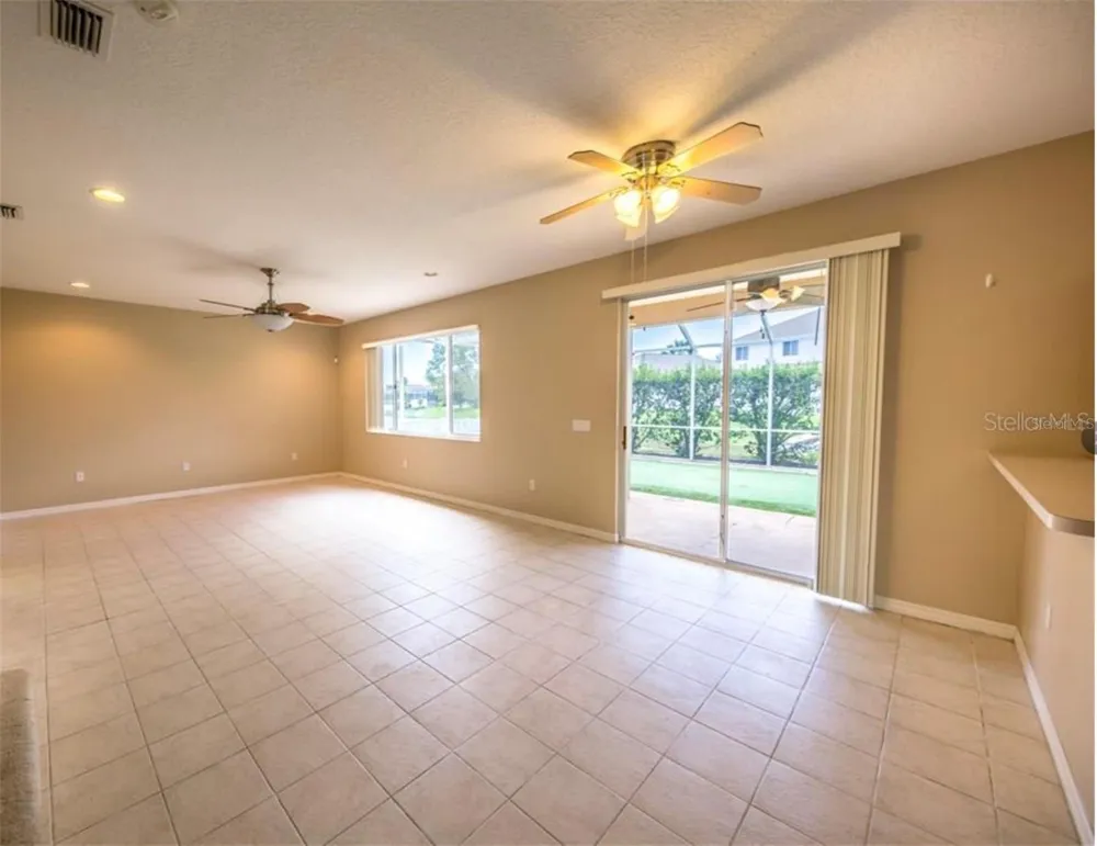 6006 BROAD RIVER RUN Ellenton, FL 34222