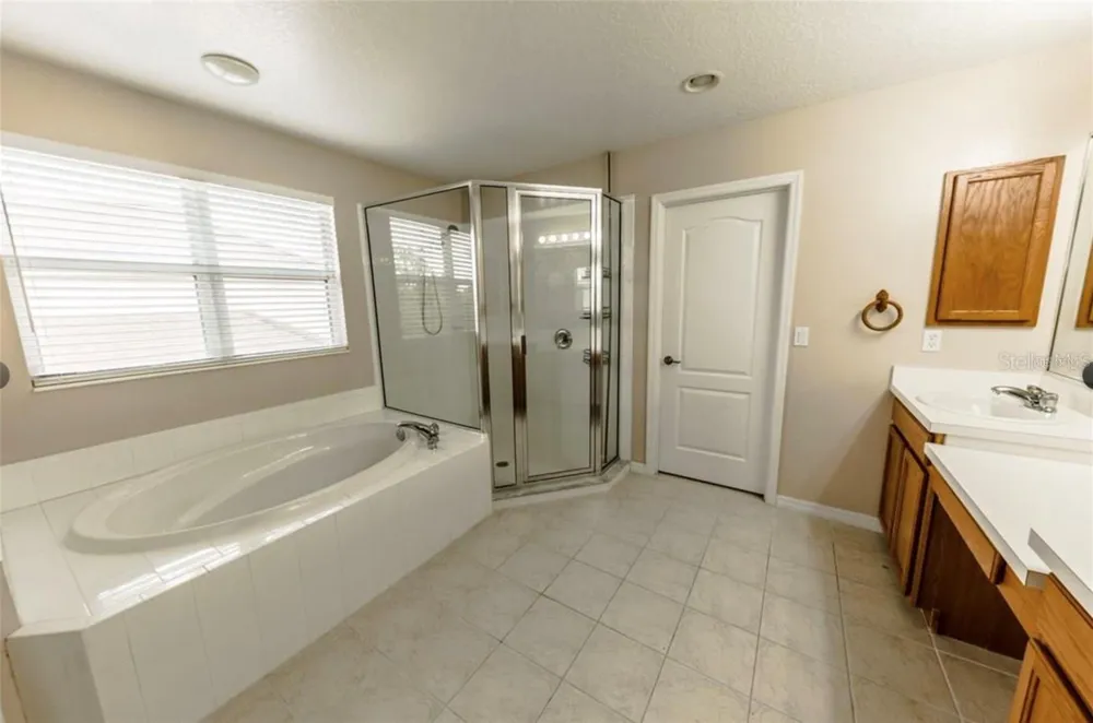6006 BROAD RIVER RUN Ellenton, FL 34222