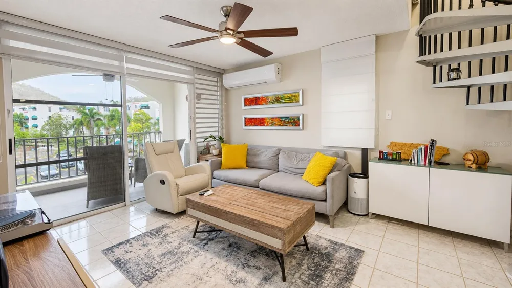 150 CONECTOR C San Juan, PR 00926