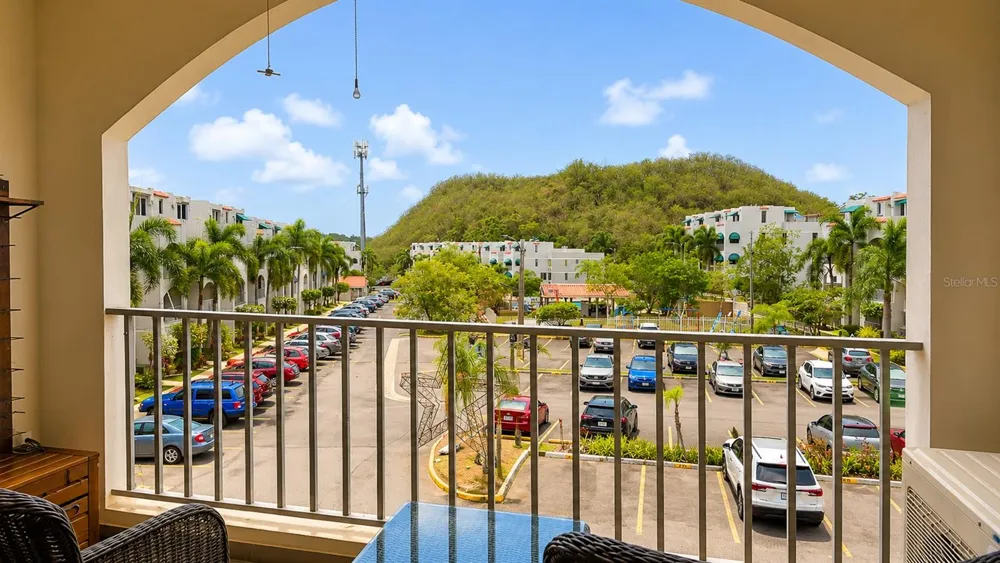 150 CONECTOR C San Juan, PR 00926
