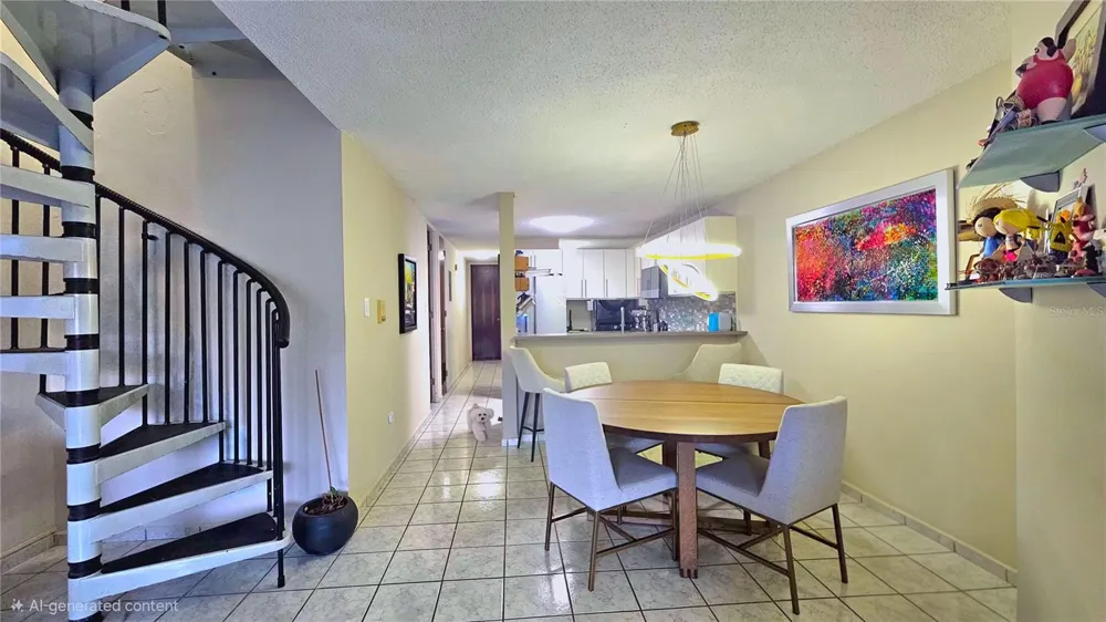 150 CONECTOR C San Juan, PR 00926