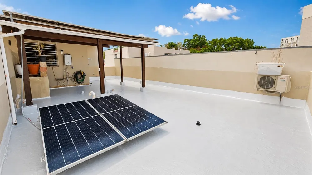150 CONECTOR C San Juan, PR 00926