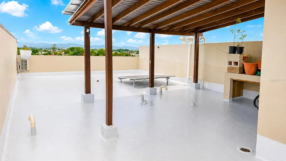 150 CONECTOR C San Juan, PR 00926