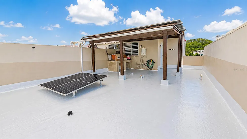 150 CONECTOR C San Juan, PR 00926