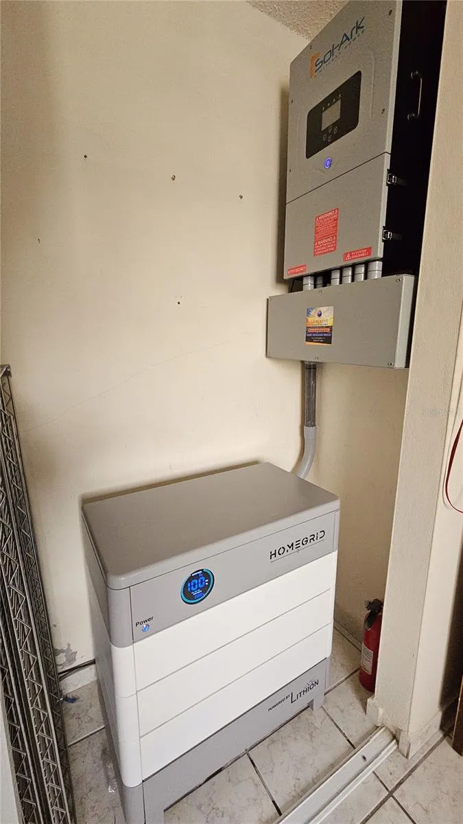 150 CONECTOR C San Juan, PR 00926