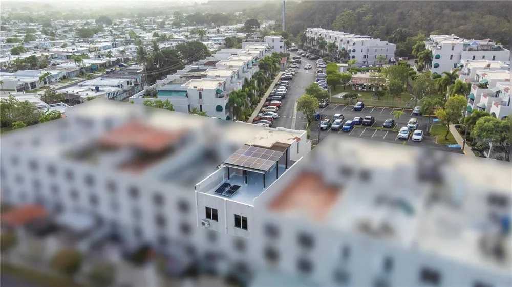 150 CONECTOR C San Juan, PR 00926
