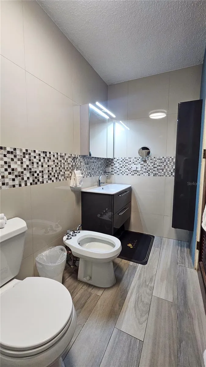150 CONECTOR C San Juan, PR 00926