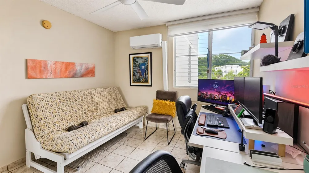 150 CONECTOR C San Juan, PR 00926