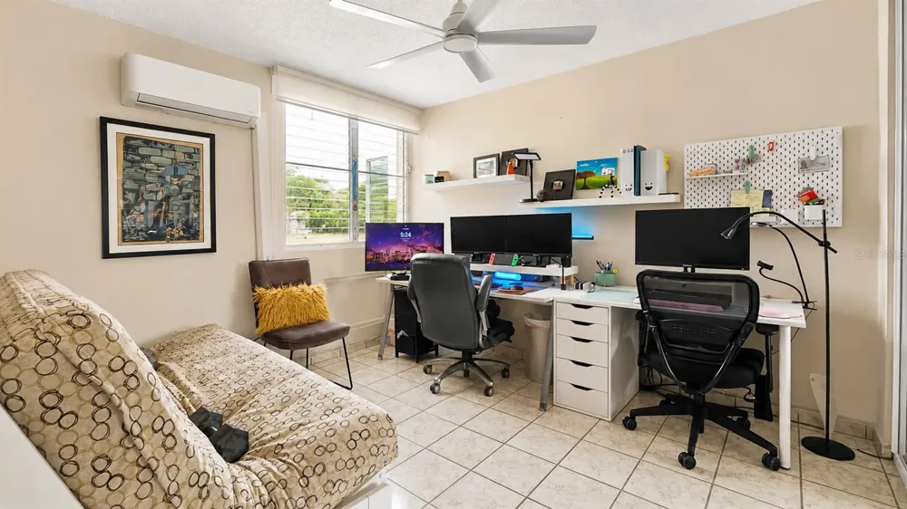 150 CONECTOR C San Juan, PR 00926