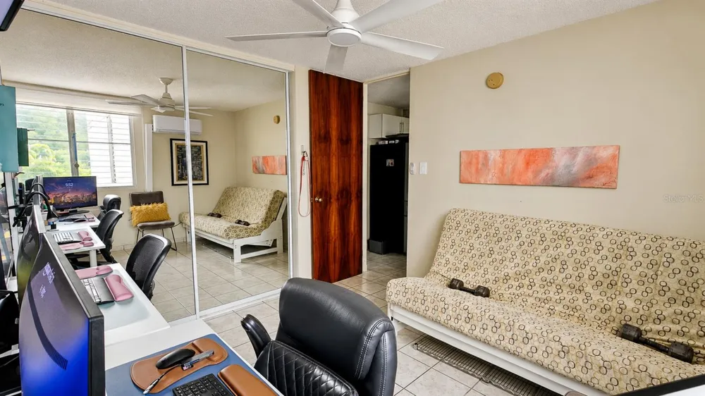 150 CONECTOR C San Juan, PR 00926