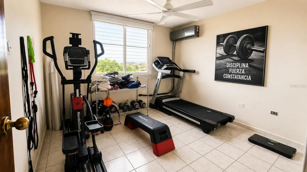 150 CONECTOR C San Juan, PR 00926