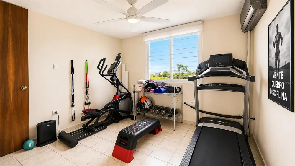 150 CONECTOR C San Juan, PR 00926