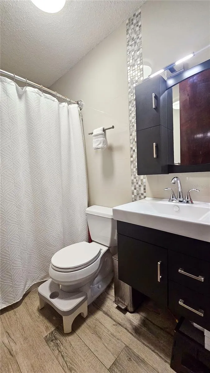 150 CONECTOR C San Juan, PR 00926
