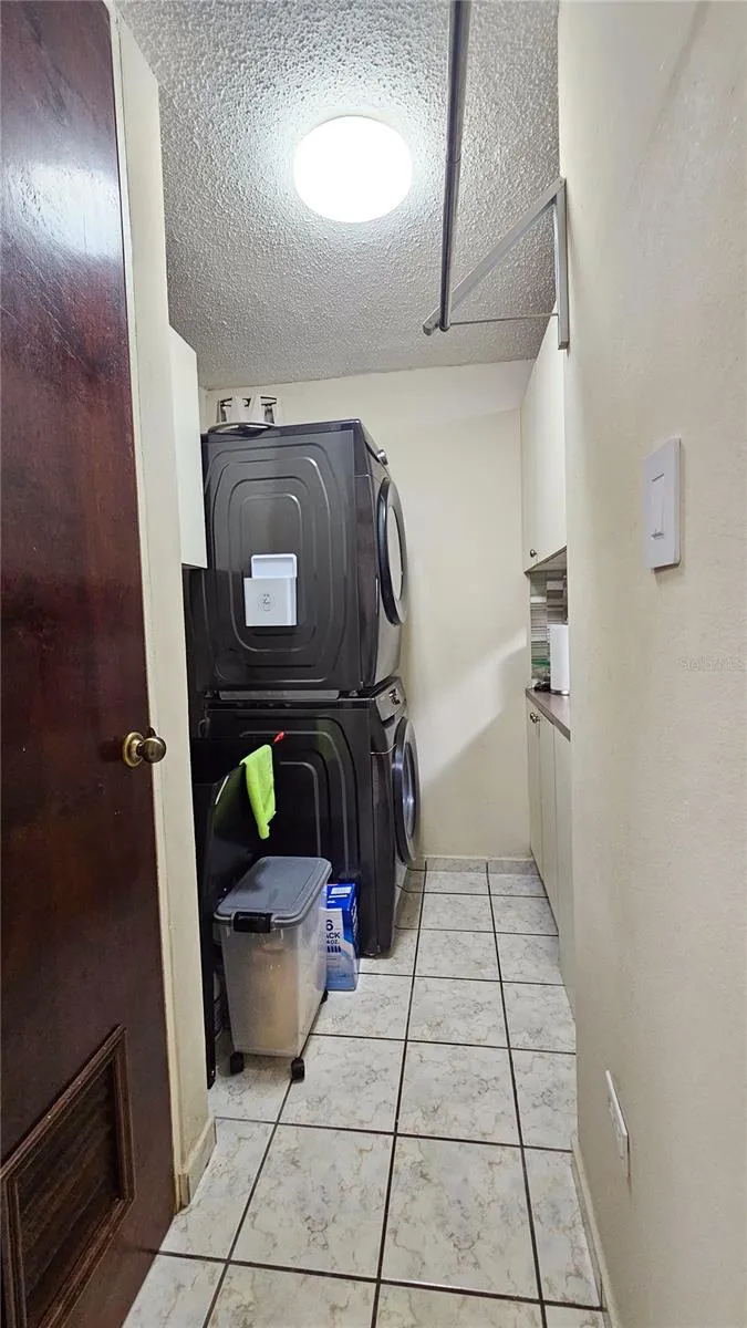 150 CONECTOR C San Juan, PR 00926
