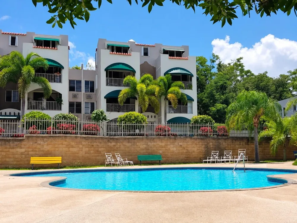 150 CONECTOR C San Juan, PR 00926