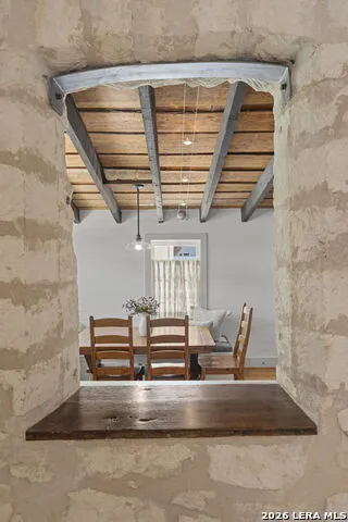 419 W San Antonio St Fredericksburg, TX 78624