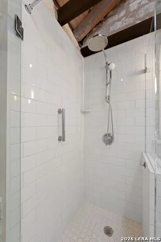 419 W San Antonio St Fredericksburg, TX 78624