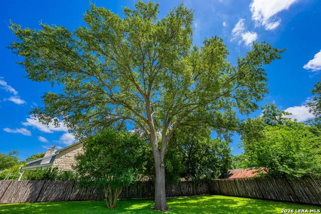 419 W San Antonio St Fredericksburg, TX 78624
