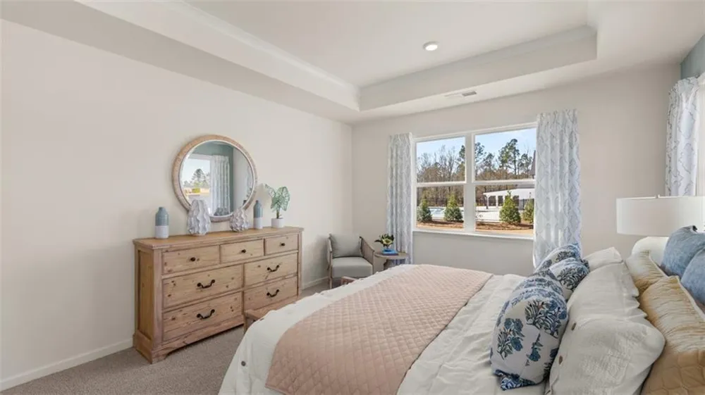 1231 Kingston Avenue Buckhead, GA 30625