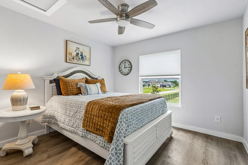 1205 Kitchens Drive Lucas, TX 75002