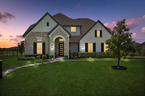 1205 Kitchens Drive