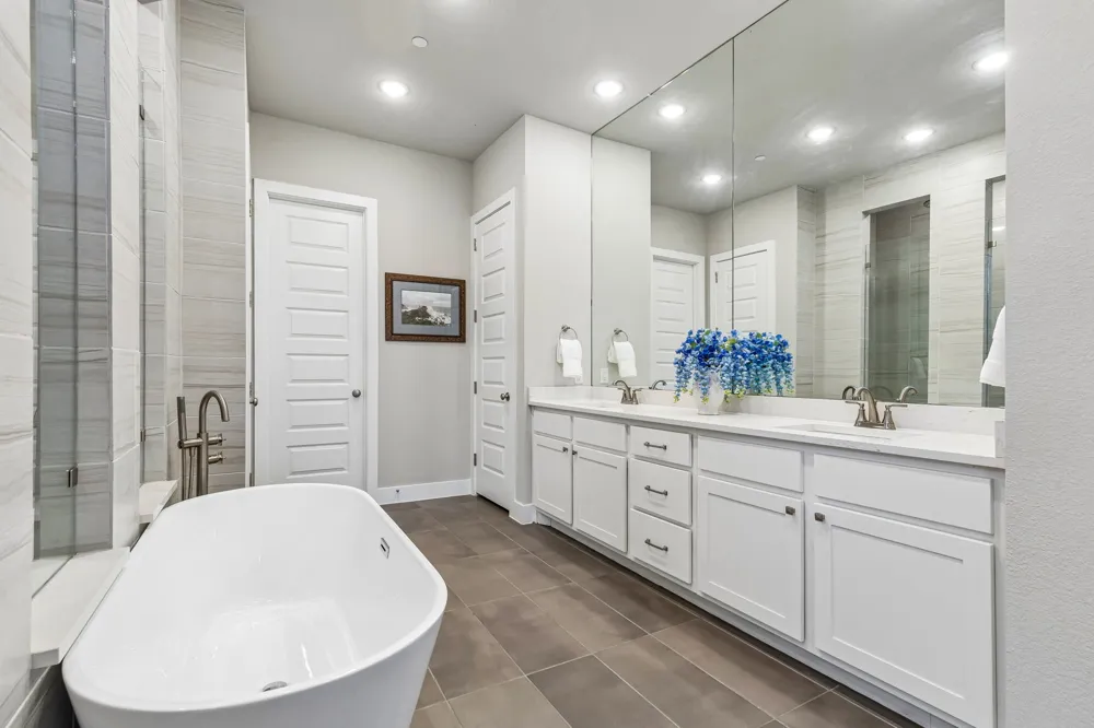 1205 Kitchens Drive Lucas, TX 75002