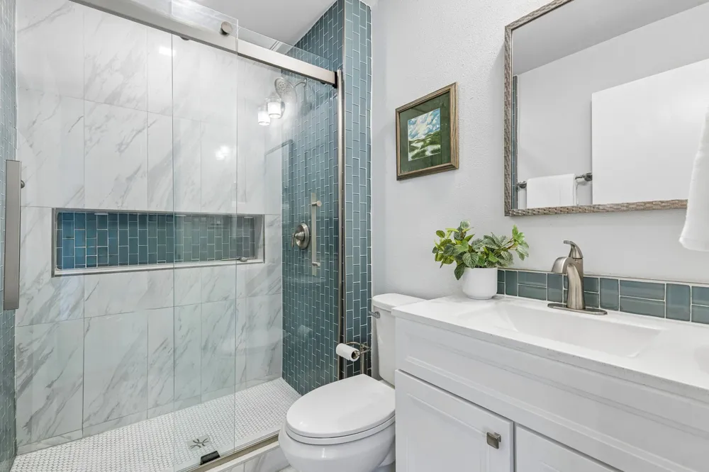 1205 Kitchens Drive Lucas, TX 75002
