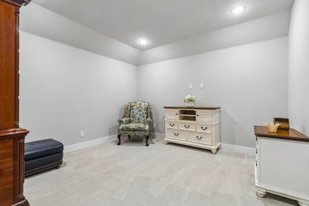 1205 Kitchens Drive Lucas, TX 75002