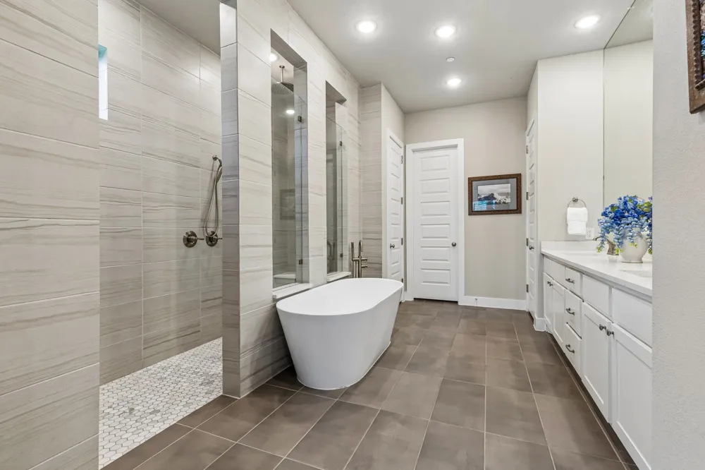 1205 Kitchens Drive Lucas, TX 75002