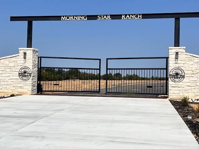 Fm 489 E Fairfield, TX 75840