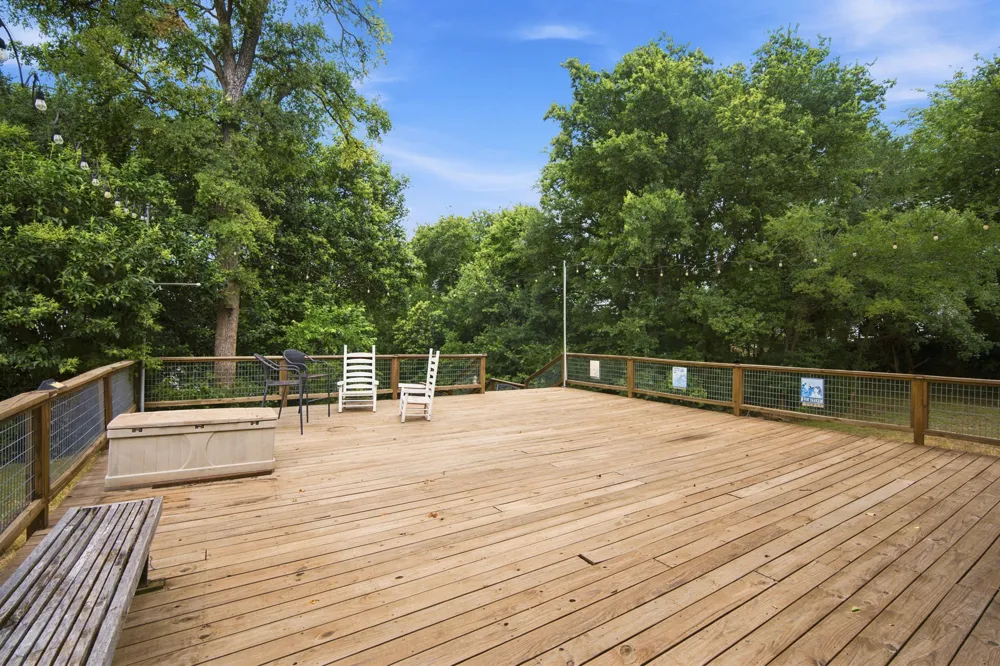 262 Mohon Drive Whitney, TX 76692