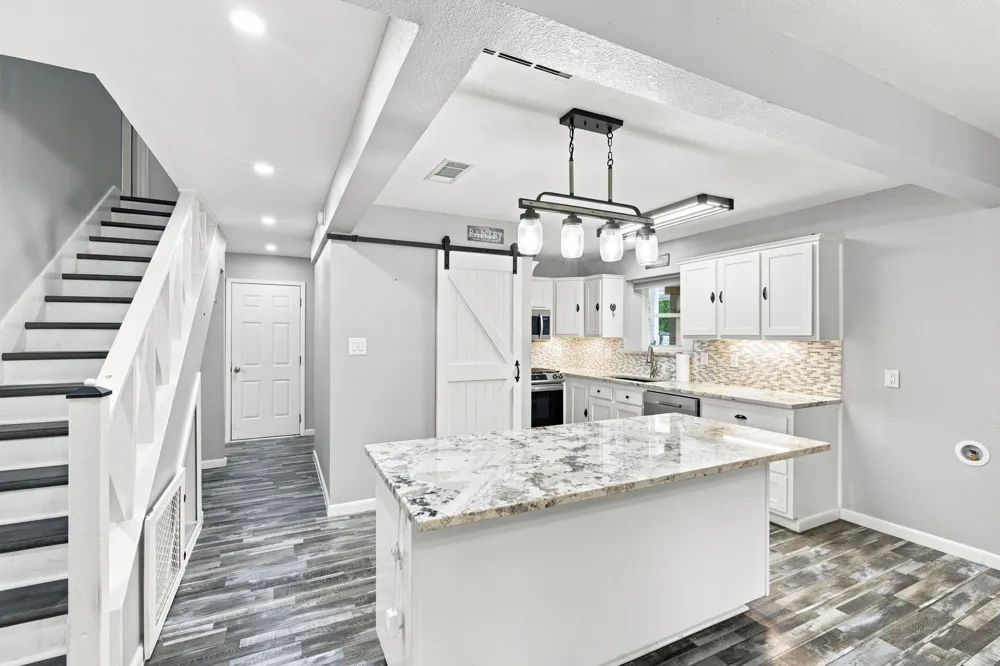 262 Mohon Drive Whitney, TX 76692