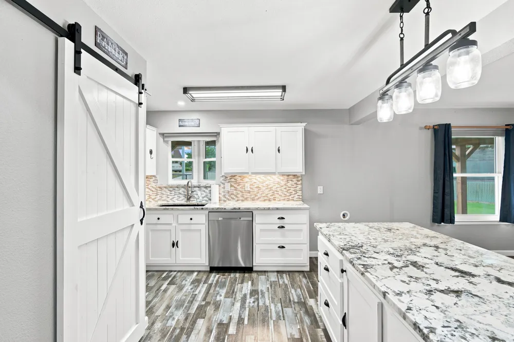 262 Mohon Drive Whitney, TX 76692
