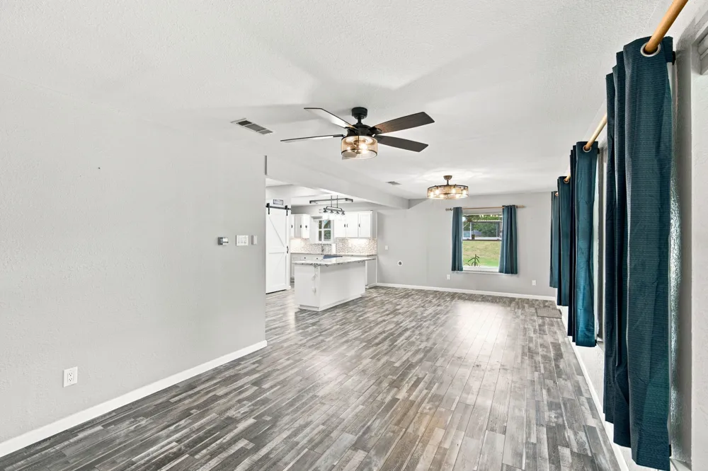 262 Mohon Drive Whitney, TX 76692