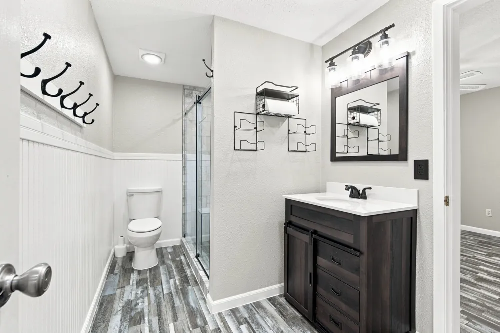 262 Mohon Drive Whitney, TX 76692